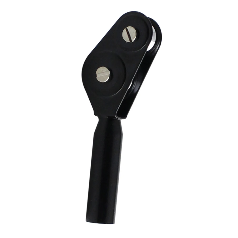 Fishing Rod Guide Replacement - Deniz ve Demir Oltalar İçin Kasnaklı