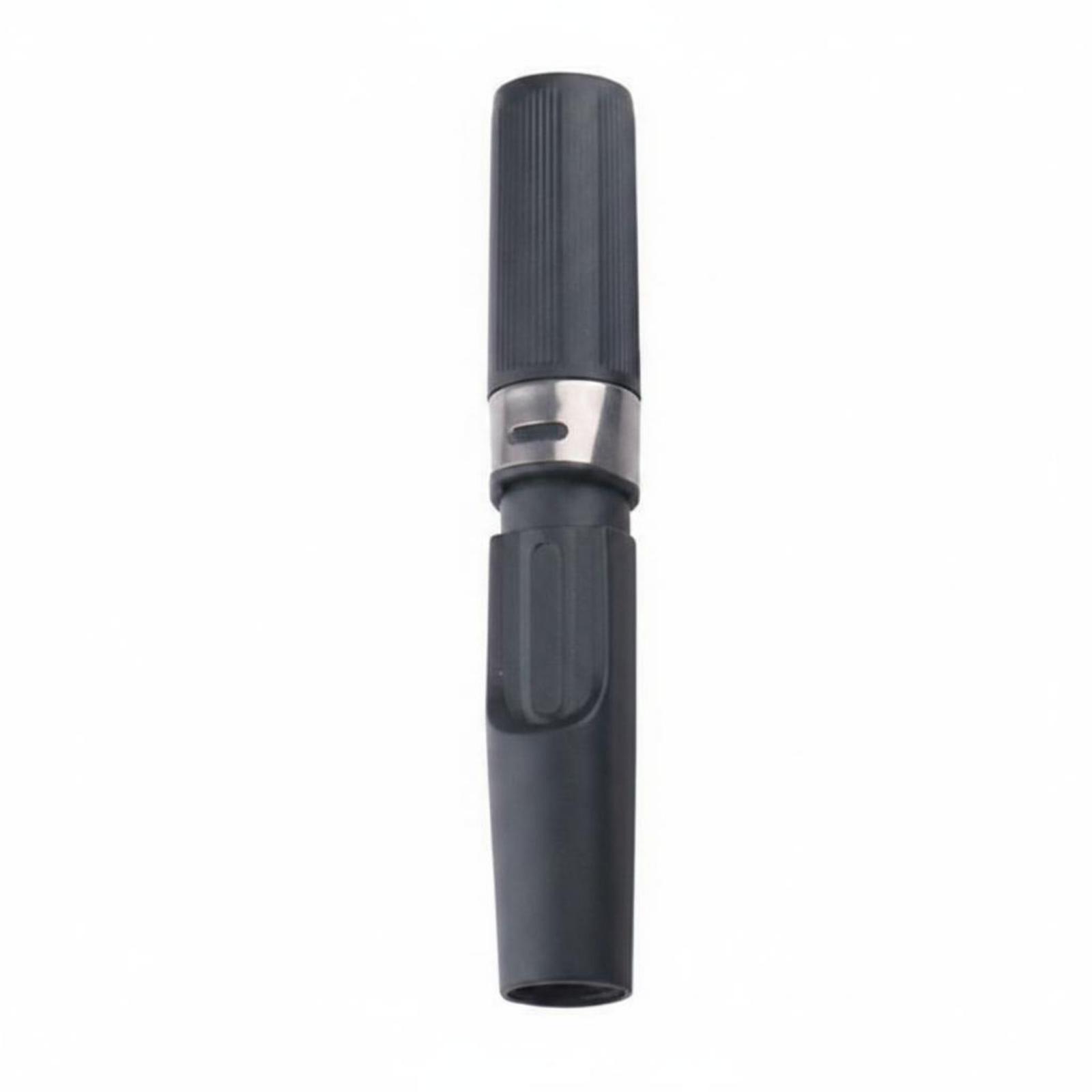 Fishing Rod Holder - Balıkçılık Makarası Yuvası Boru Şeklindeki Yapı