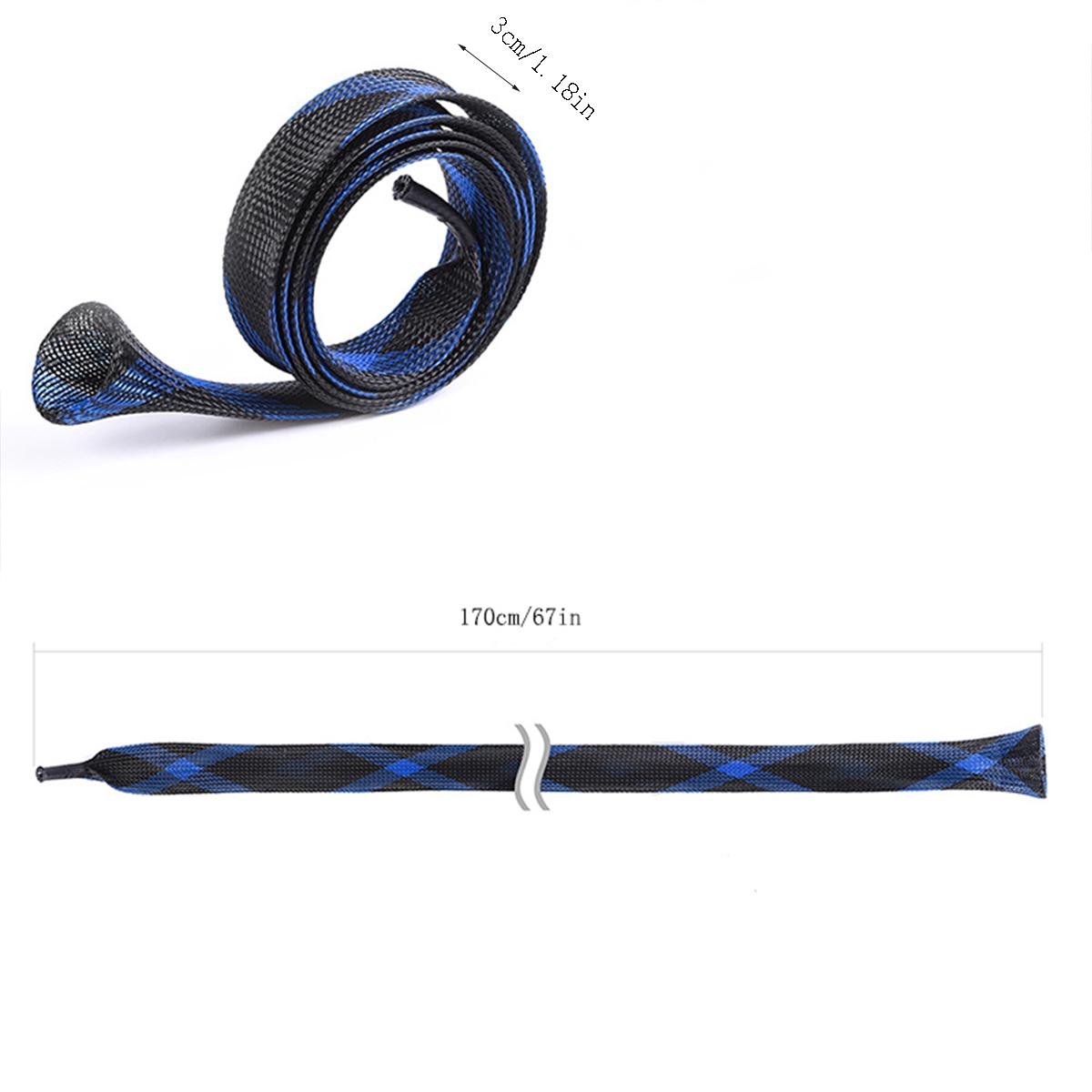 Olta Örgü Ağı Koruyucu Kılıf B - Fishing Rod Ice incelemesi ve fiyatı
