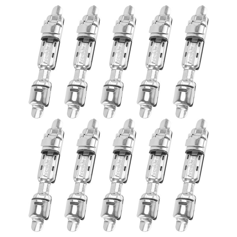 ABPF 10 adet olta makarası tut - Fishing Rod Holder incelemesi ve fiyatı