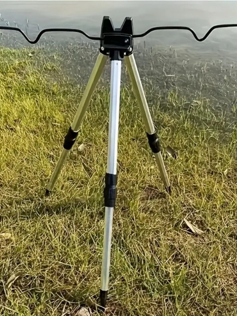 1 TAKıM Balıkçılık Teleskopik  - Fishing Rod Casting incelemesi ve fiyatı