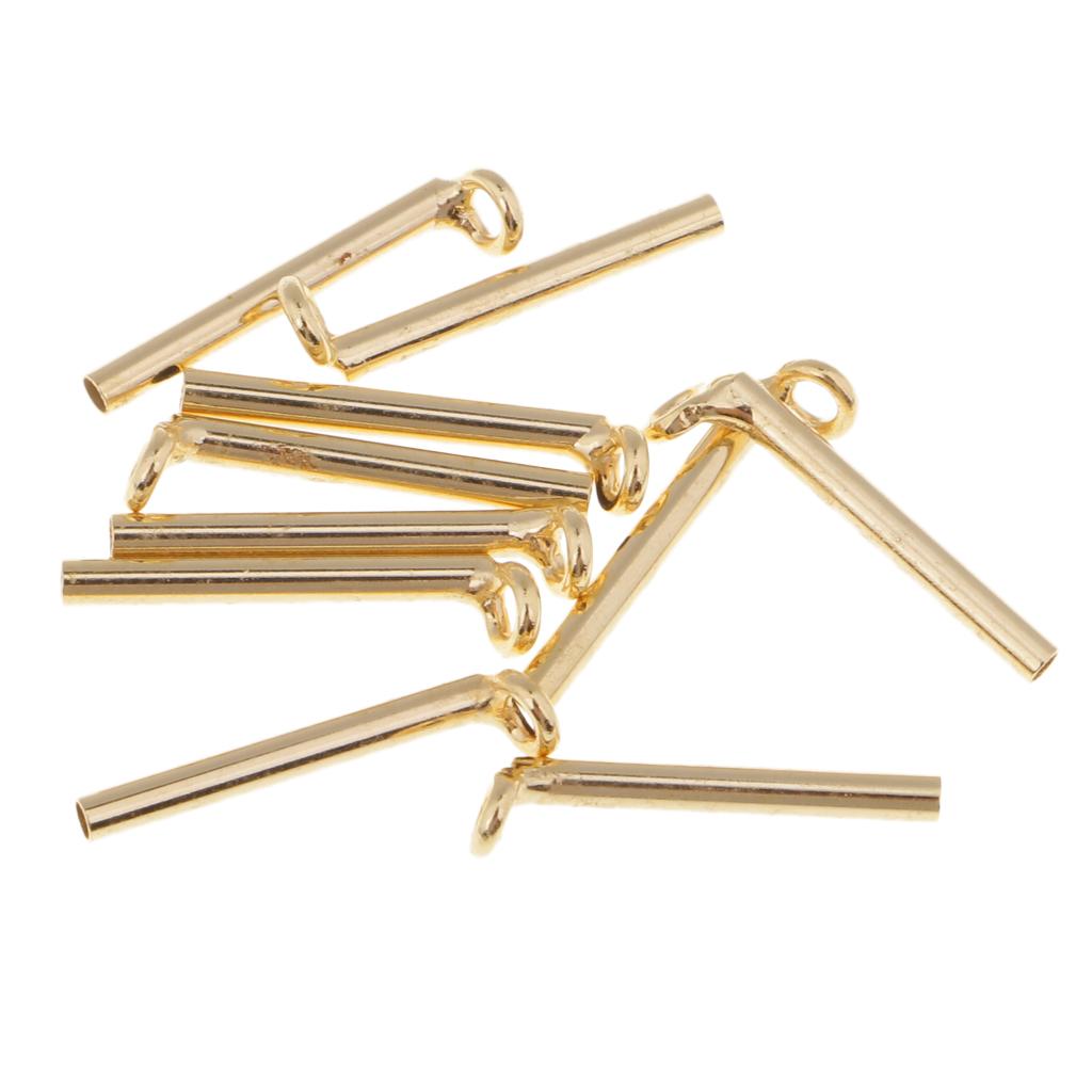 Sertleştirilmiş Çelik Olta Ucu - Fishing Rod Guide Replacement incelemesi ve fiyatı