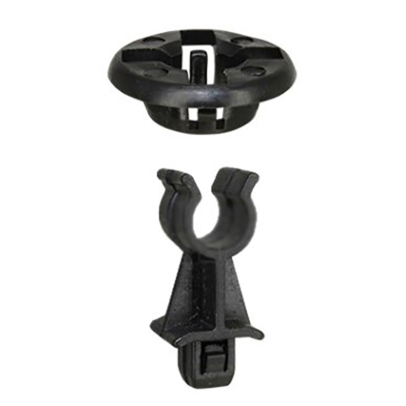 Otomobil Parçaları2pc/10 adet  - Fishing Rod Holder incelemesi ve fiyatı