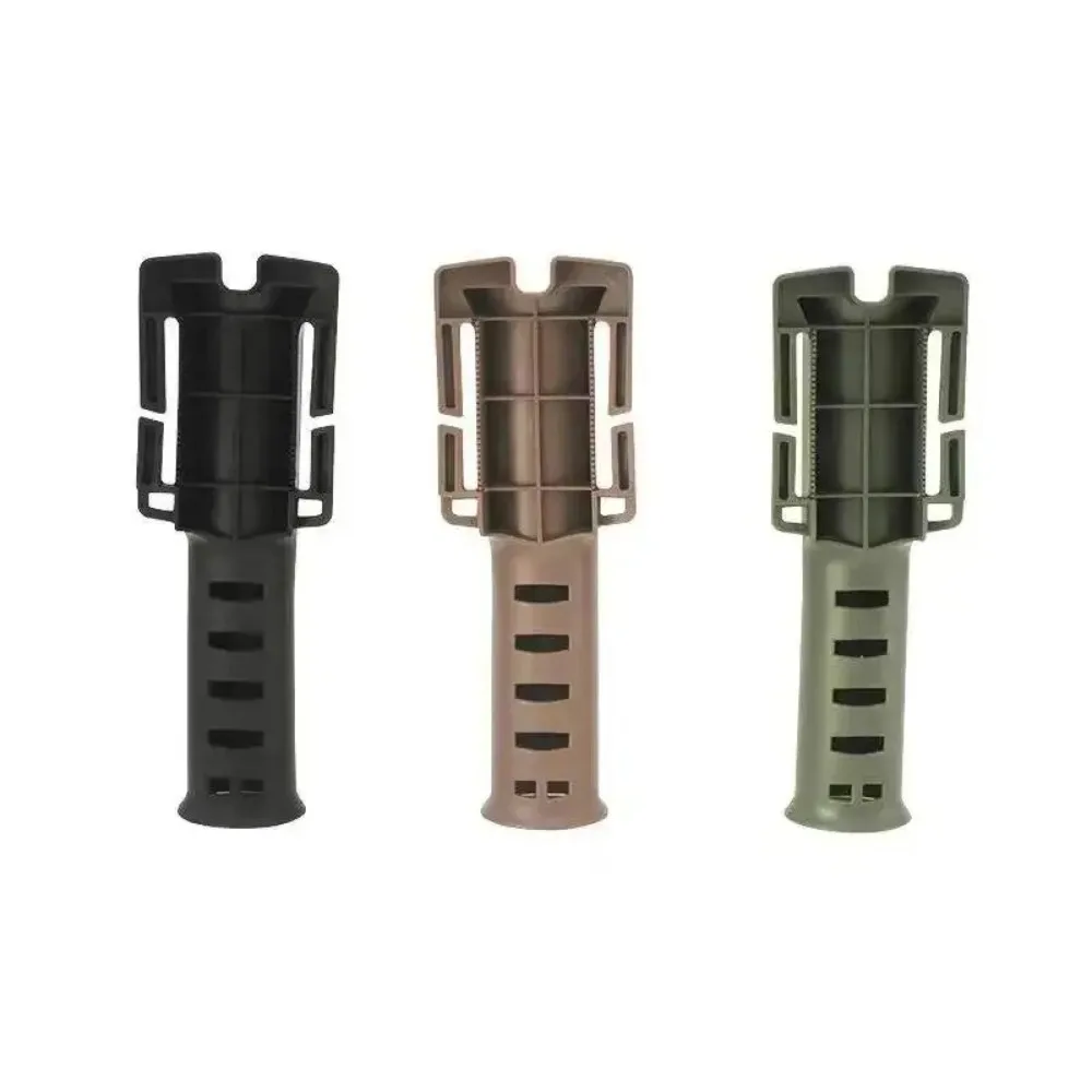 Çok fonksiyonlu Hızlı Çubuklar - Fishing Rod Rack incelemesi ve fiyatı