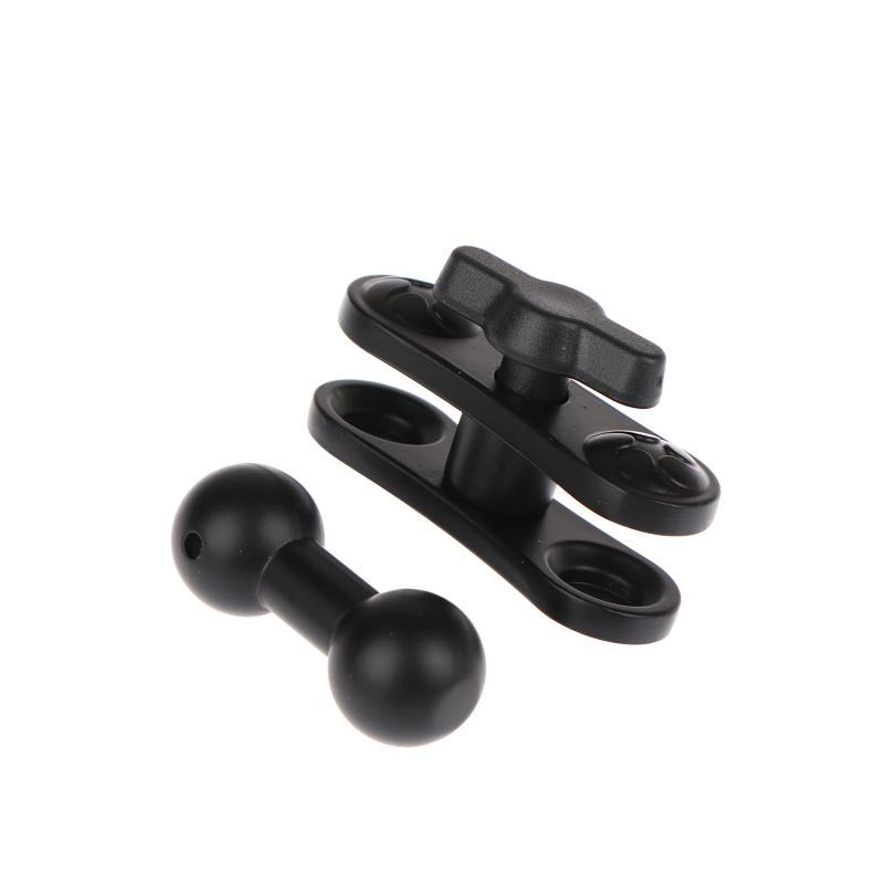 Alaşım 17mm topuzlu bağlantı a - Fishing Rod Holder incelemesi ve fiyatı