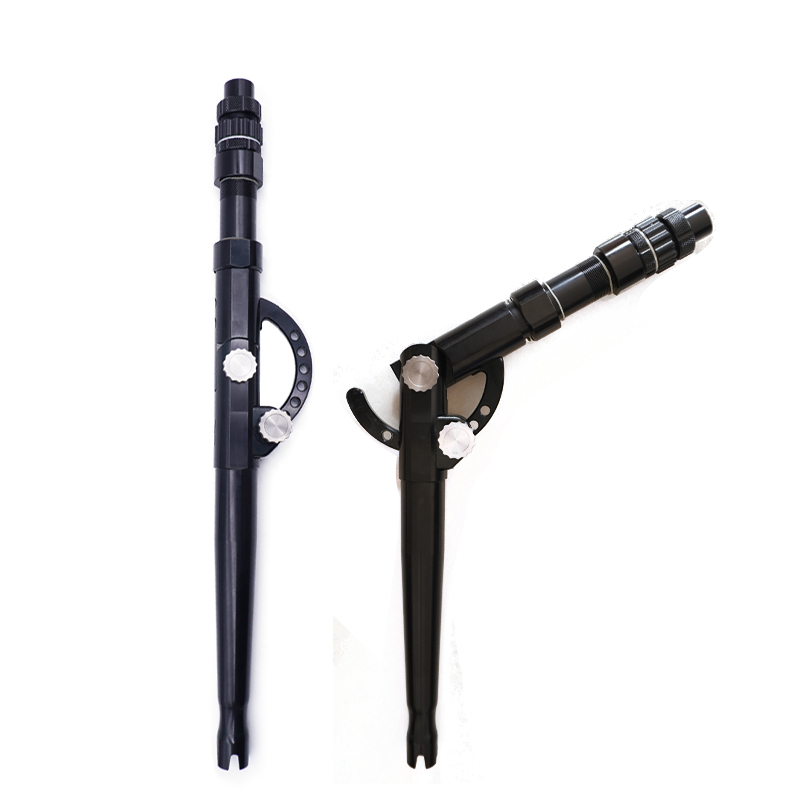 Derin Deniz Olta Kamışı Boyut  - Fishing Rod Holder incelemesi ve fiyatı