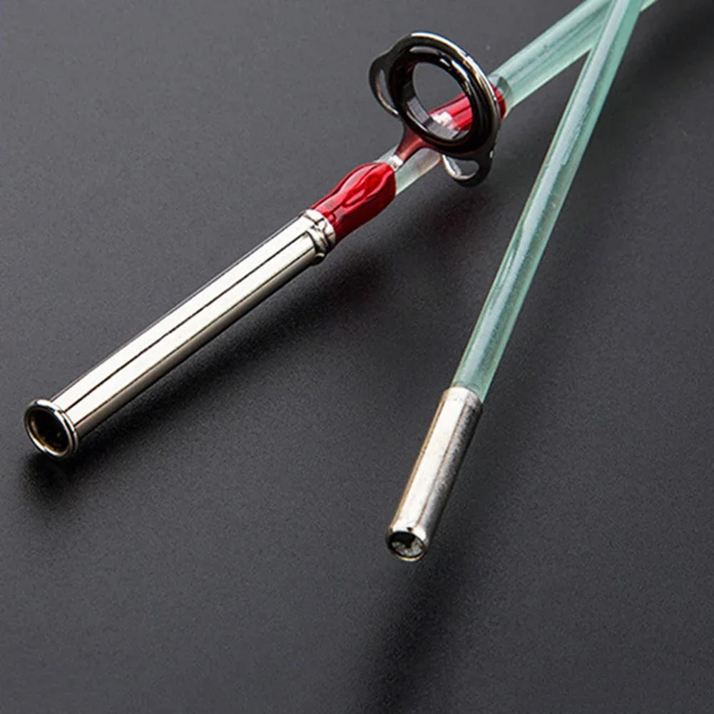 1 adet olta bağlantı tüpleri M - Fishing Rod Building Kit incelemesi ve fiyatı