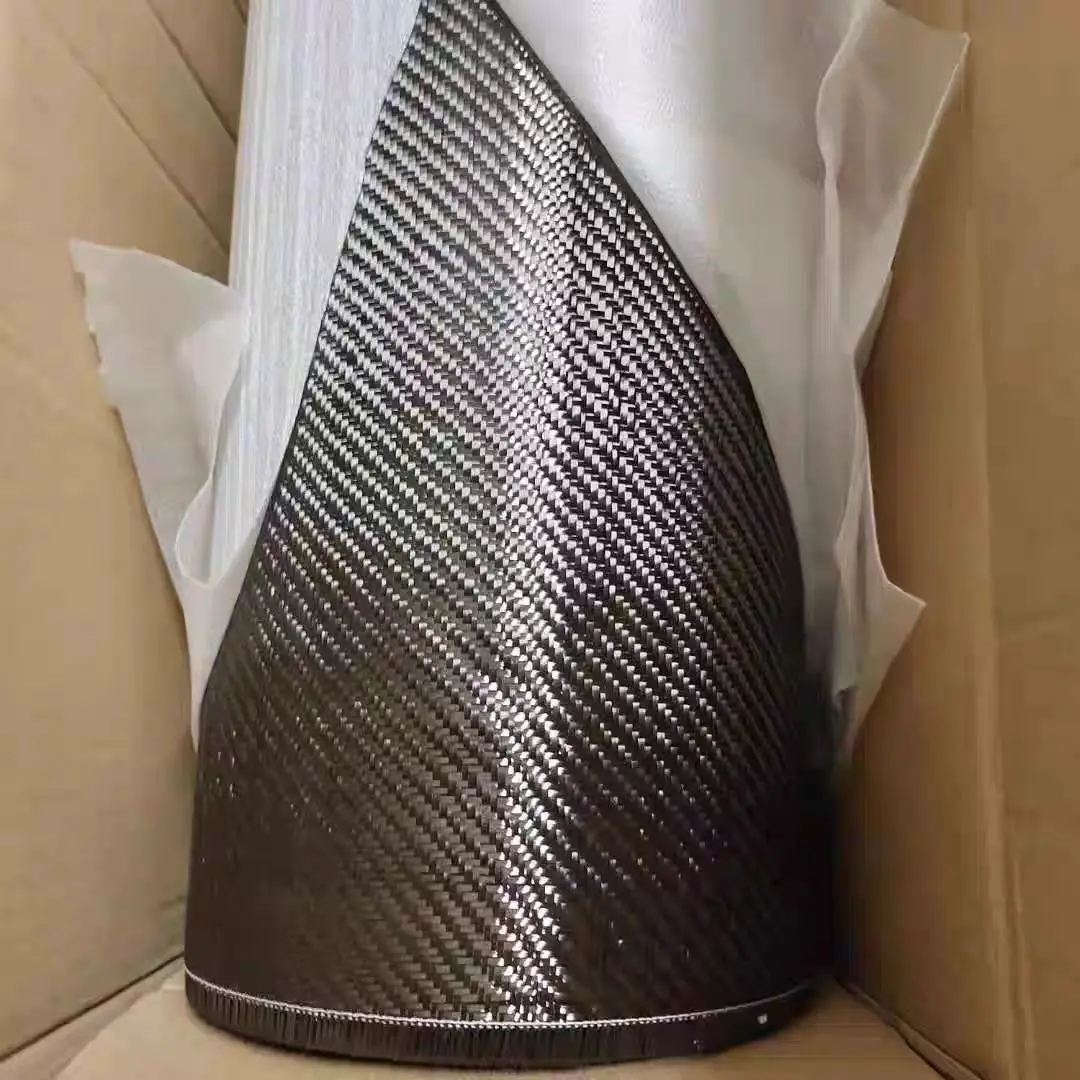 A+ Kalite 3K 240gsm Gerçek Kar - Fishing Rod Carbon Fiber incelemesi ve fiyatı