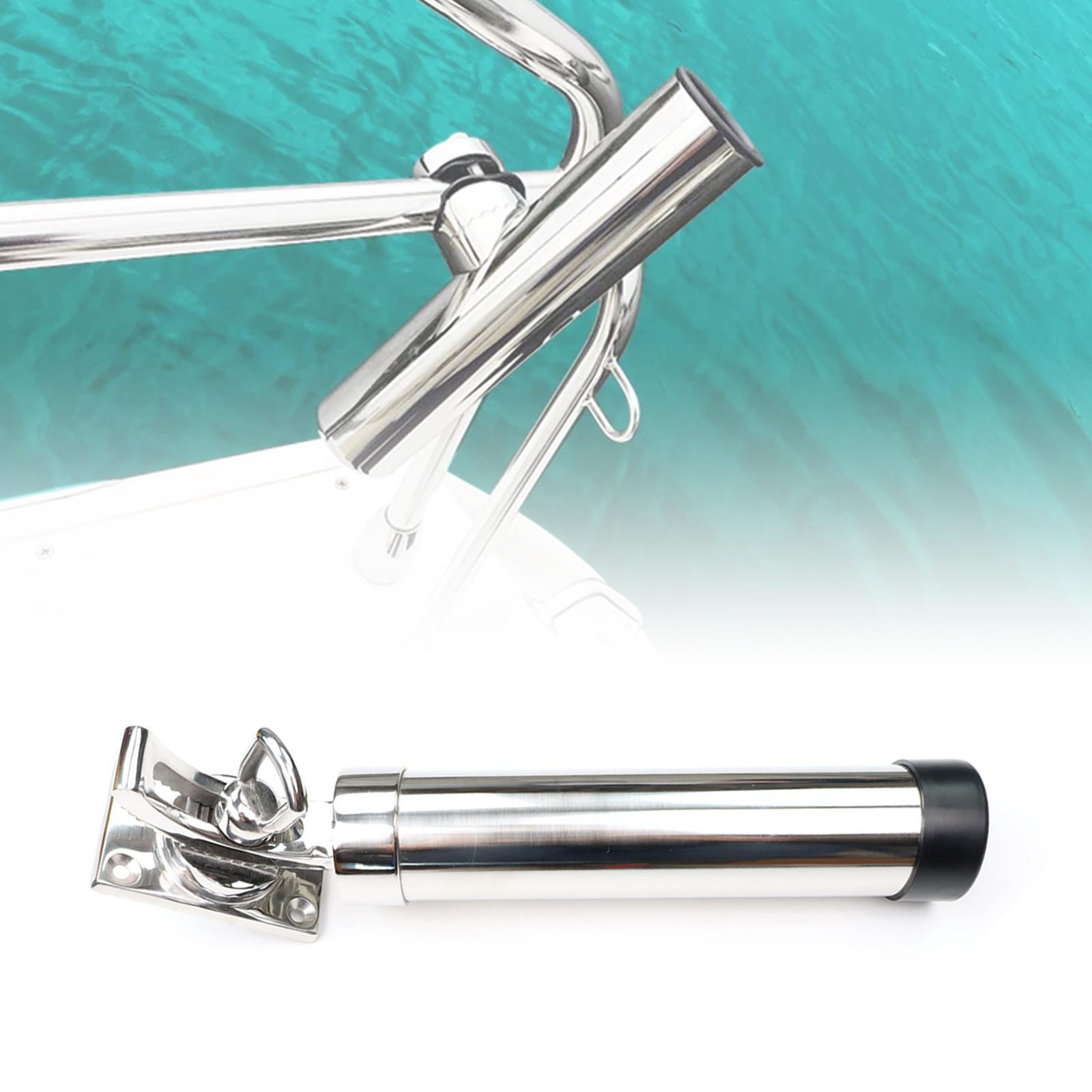360 Derece Ayarlanabilir Olta  - Fishing Rod Rack incelemesi ve fiyatı