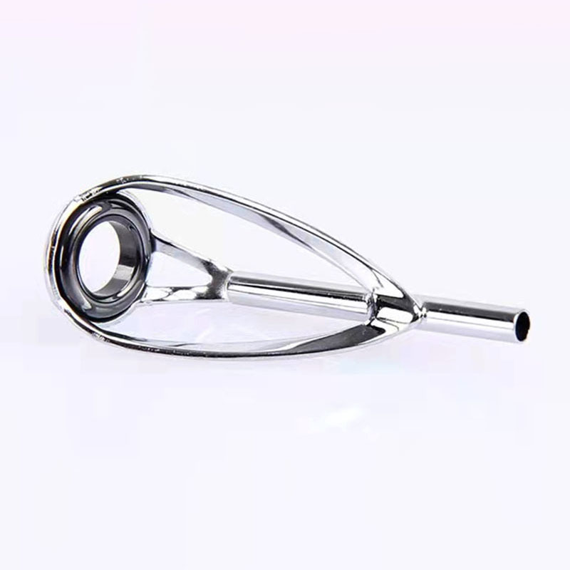 【Dolaşmayan Uç Üst Kılavuz Set - Fishing Rod Guide Replacement incelemesi ve fiyatı