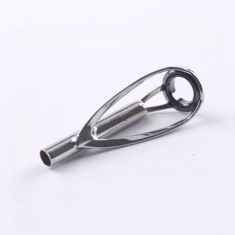 【Dolaşmayan Uç Üst Kılavuz Set - Fishing Rod Guide Replacement incelemesi ve fiyatı