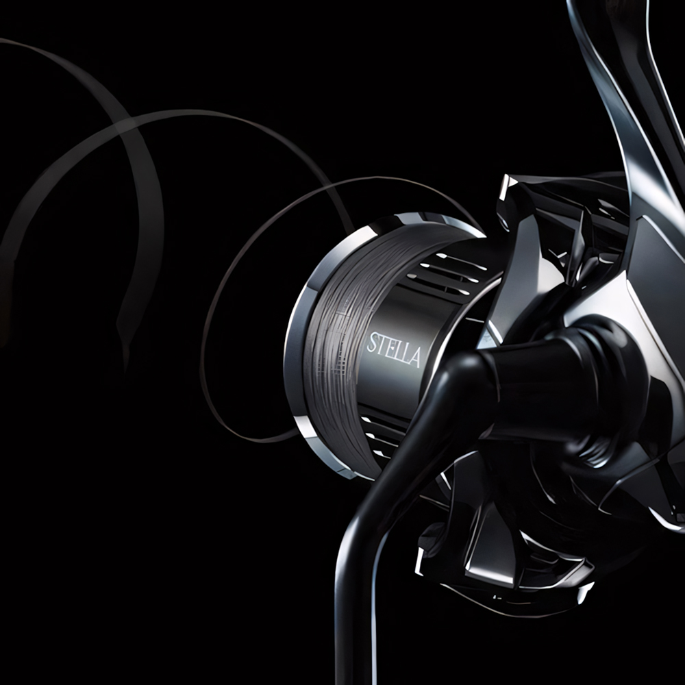 SHIMANO 25 SUSTAIN İplikli Olt - Shimano Reel Sustain incelemesi ve fiyatı