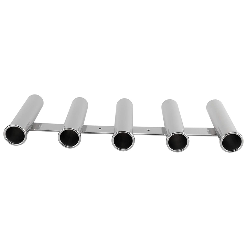 B48B-Olta Tutucu Ayna Kaplama  - Fishing Rod Rack incelemesi ve fiyatı