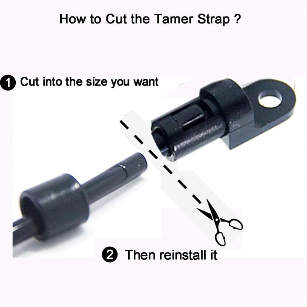 Ayarlanabilir Tekne Balıkçılık - Fishing Rod Holder incelemesi ve fiyatı
