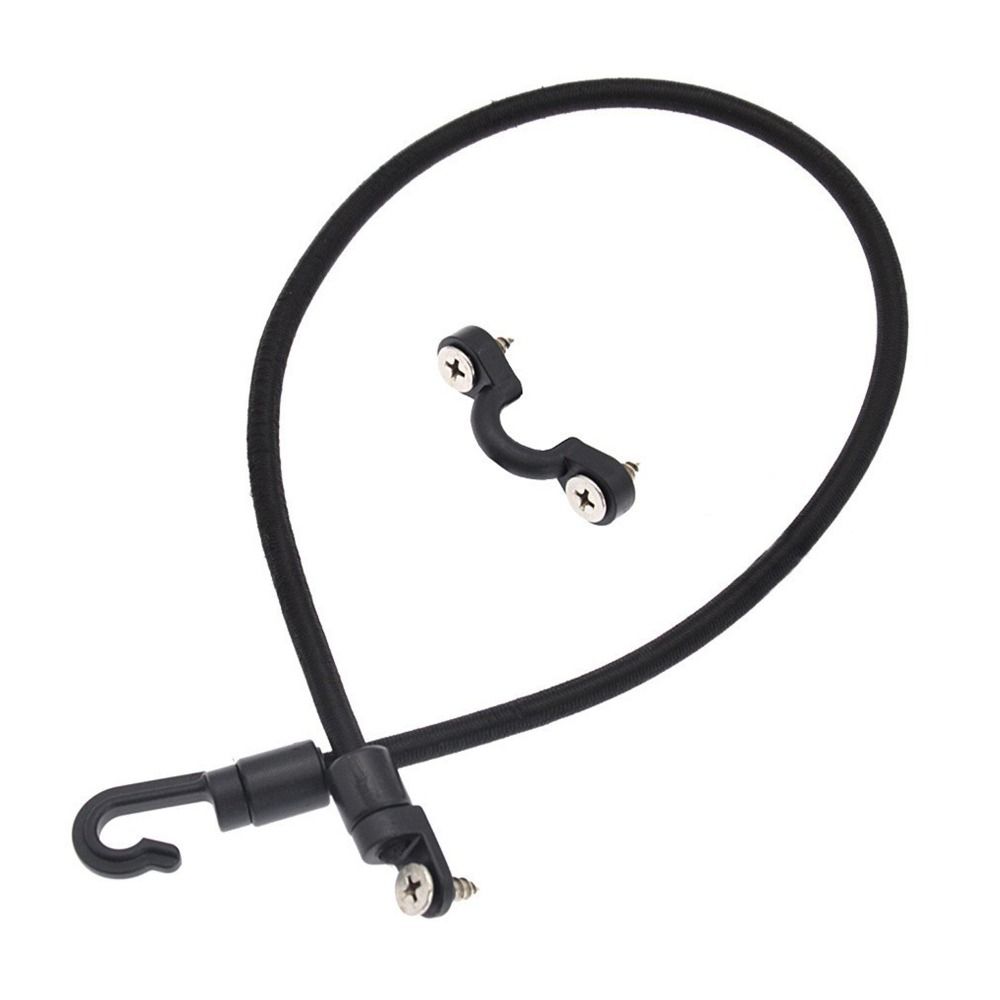 Ayarlanabilir Tekne Balıkçılık - Fishing Rod Holder incelemesi ve fiyatı