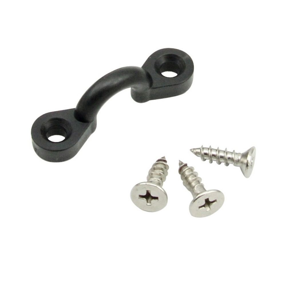 Ayarlanabilir Tekne Balıkçılık - Fishing Rod Holder incelemesi ve fiyatı