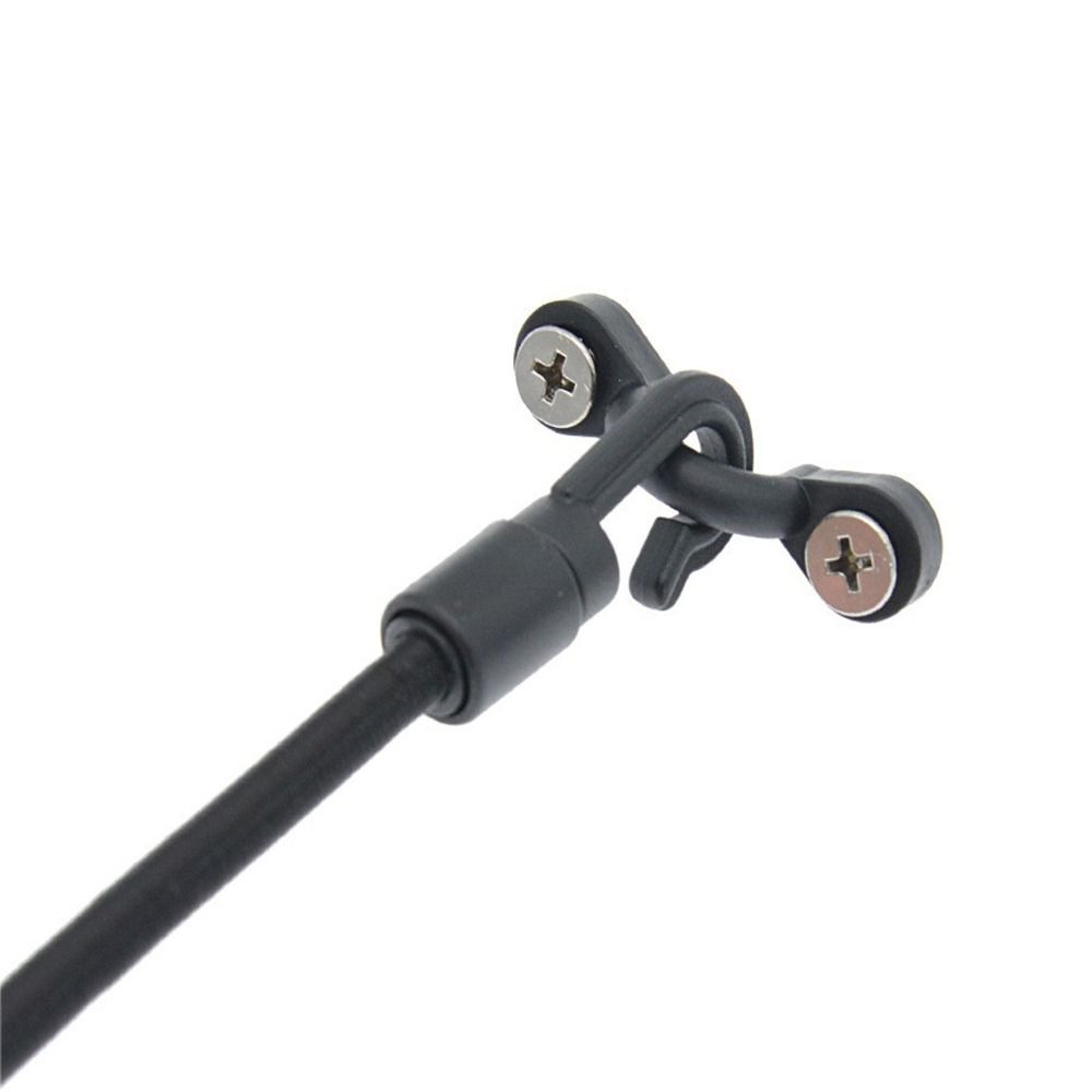 Ayarlanabilir Tekne Balıkçılık - Fishing Rod Holder incelemesi ve fiyatı
