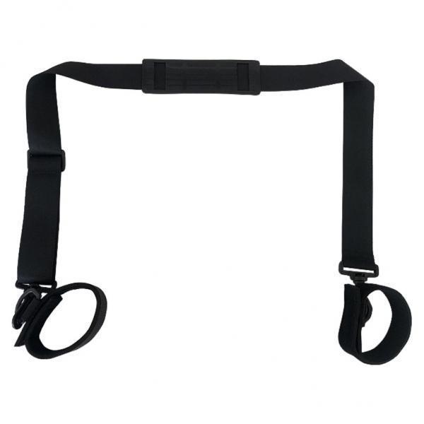 Fly Sling Pack Olta Kemeri Aya - Fishing Rod Fly incelemesi ve fiyatı