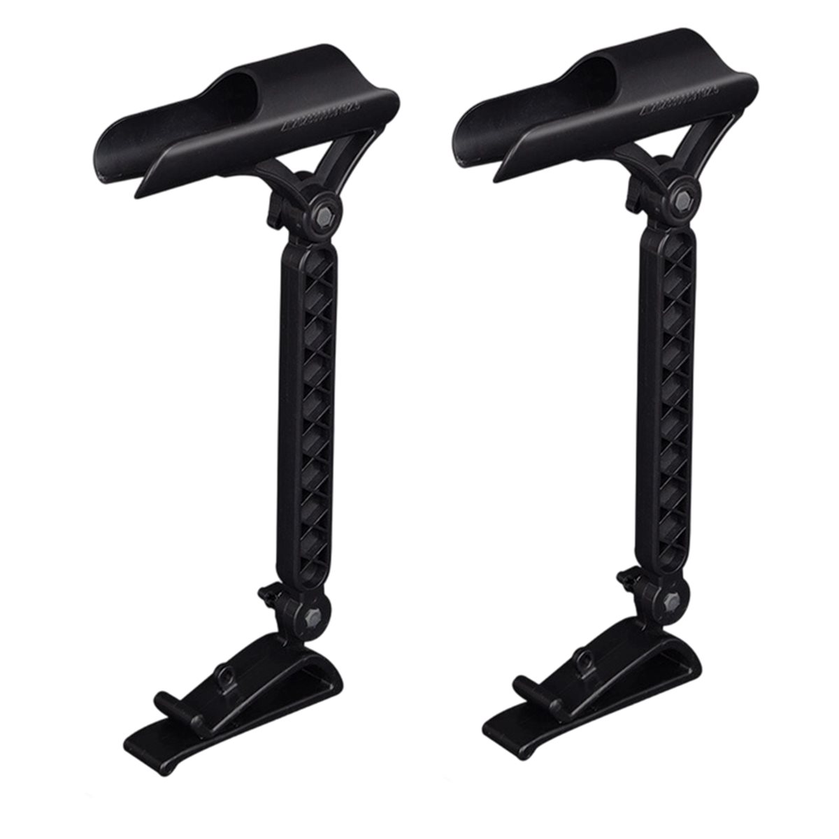 POPULAR-2 adet Buzda Balıkçılı - Fishing Rod Holder incelemesi ve fiyatı