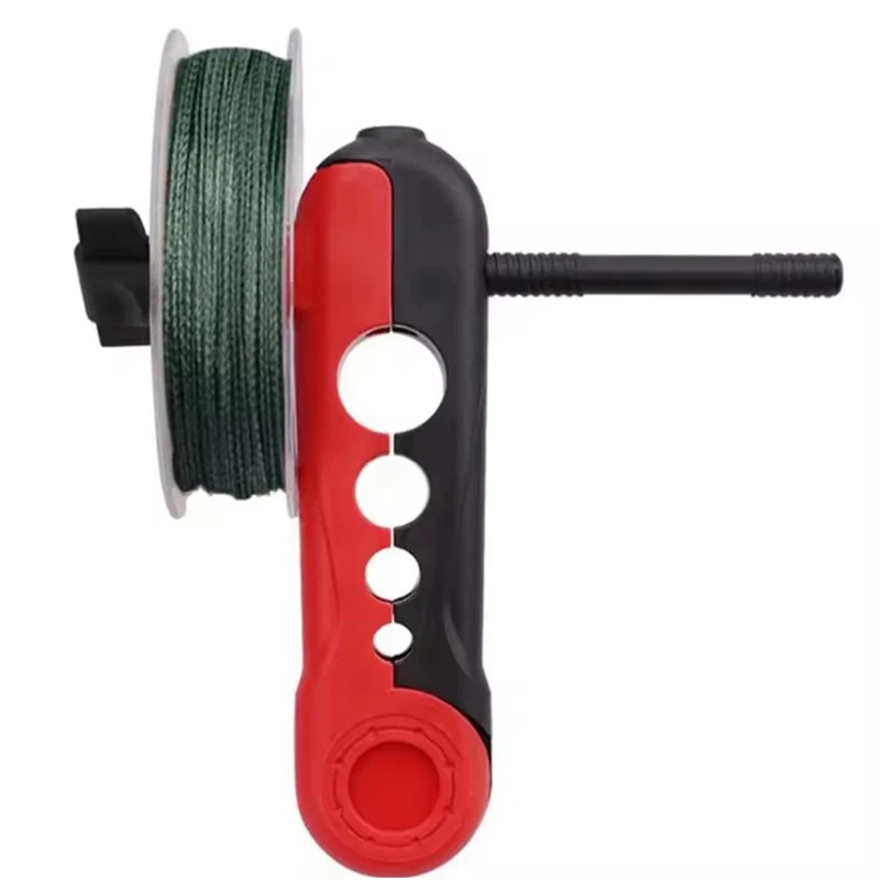 Taşınabilir Evrensel Olta Sarı - Fishing Rod Combo incelemesi ve fiyatı