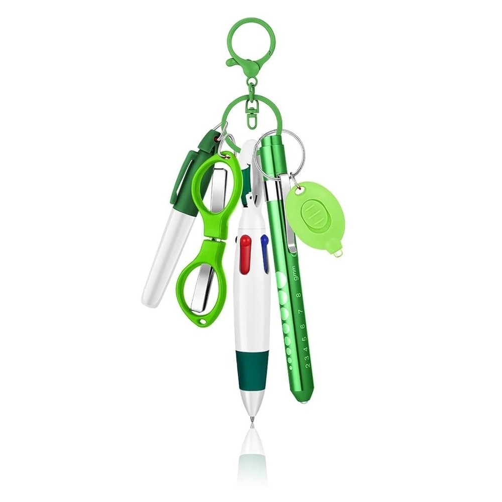 6'sı 1 arada Çok Fonksiyonlu G - Penn Reel Fierce incelemesi ve fiyatı