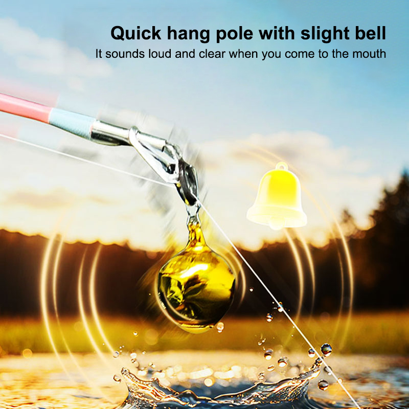 10/20 adet yeni hızlı klipsli  - Fishing Rod Ice incelemesi ve fiyatı