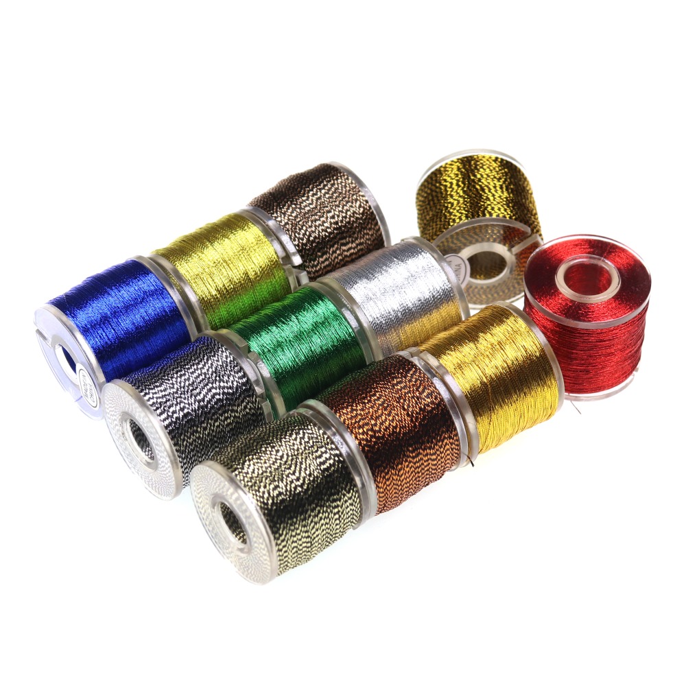 100 Yard Balıkçılık Olta Yapım - Fishing Rod Carbon Fiber incelemesi ve fiyatı