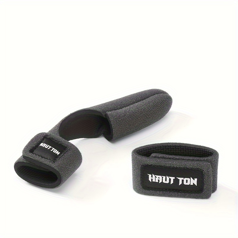 HAUT TON olta Wrap kutup askıl - Fishing Rod Casting incelemesi ve fiyatı