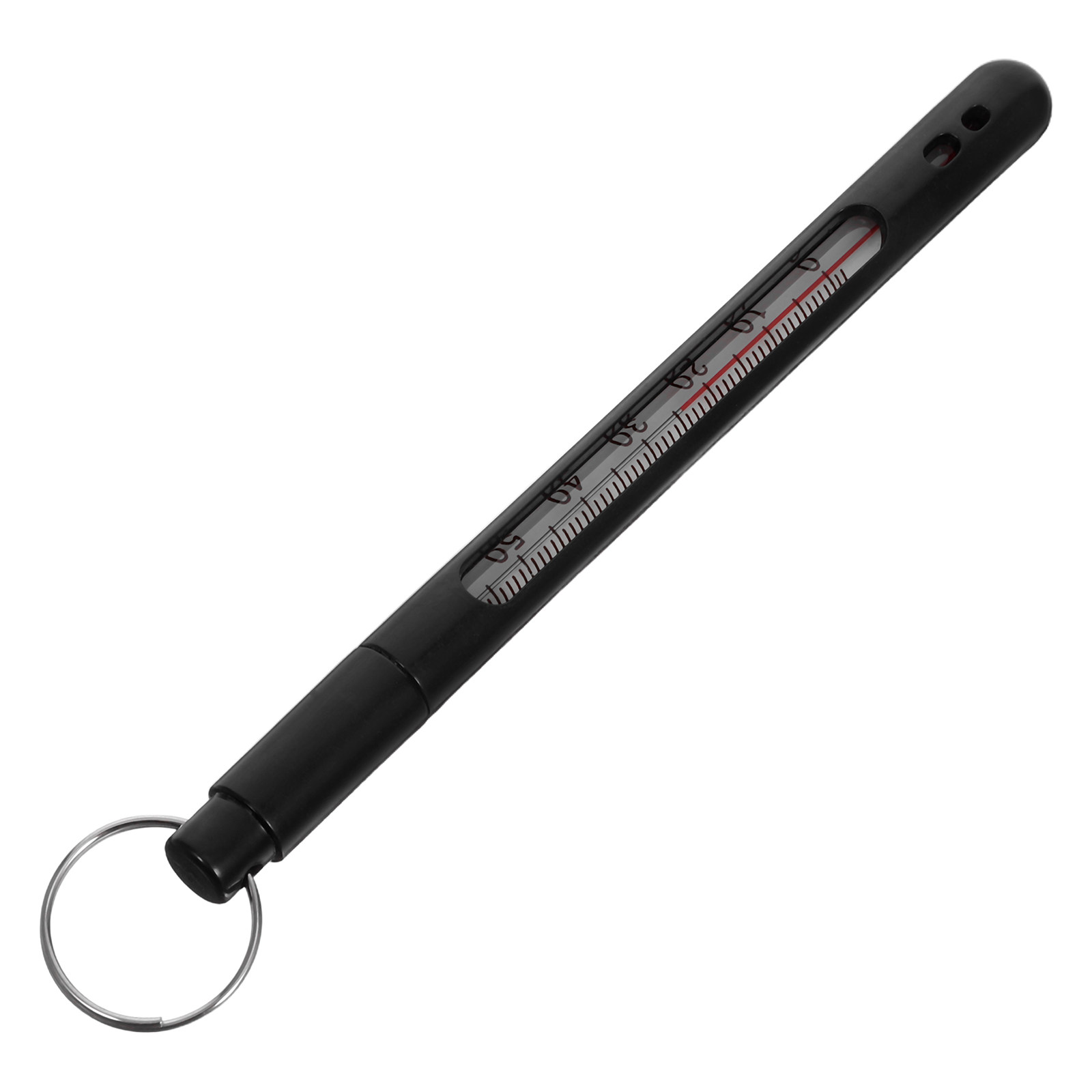 Balıkçılık termometresi açık h - Fishing Rod Fly incelemesi ve fiyatı