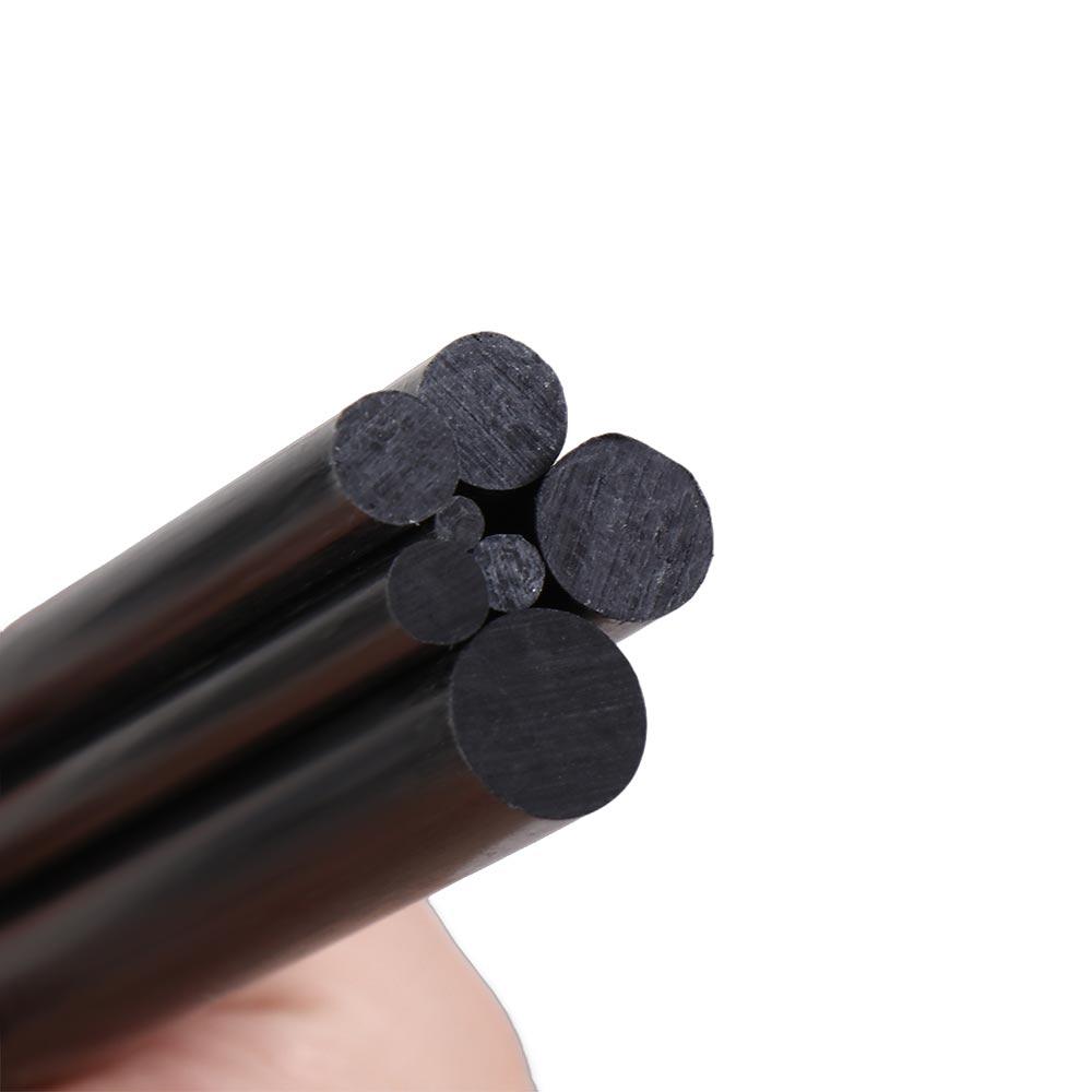 Yüksek Mukavemetli Karbon Fibe - Fishing Rod Carbon Fiber incelemesi ve fiyatı