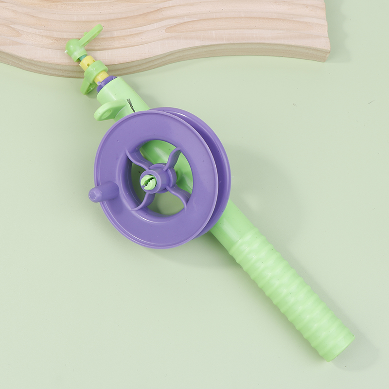 Aşınmaya dayanıklı olta kamışı - Fishing Rod Ice incelemesi ve fiyatı