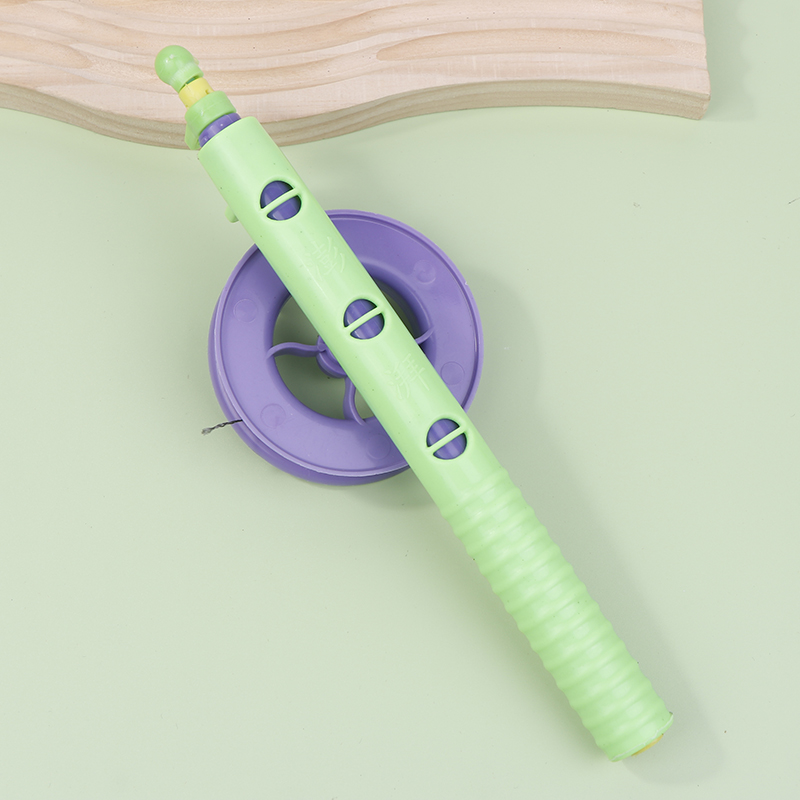 Aşınmaya dayanıklı olta kamışı - Fishing Rod Ice incelemesi ve fiyatı