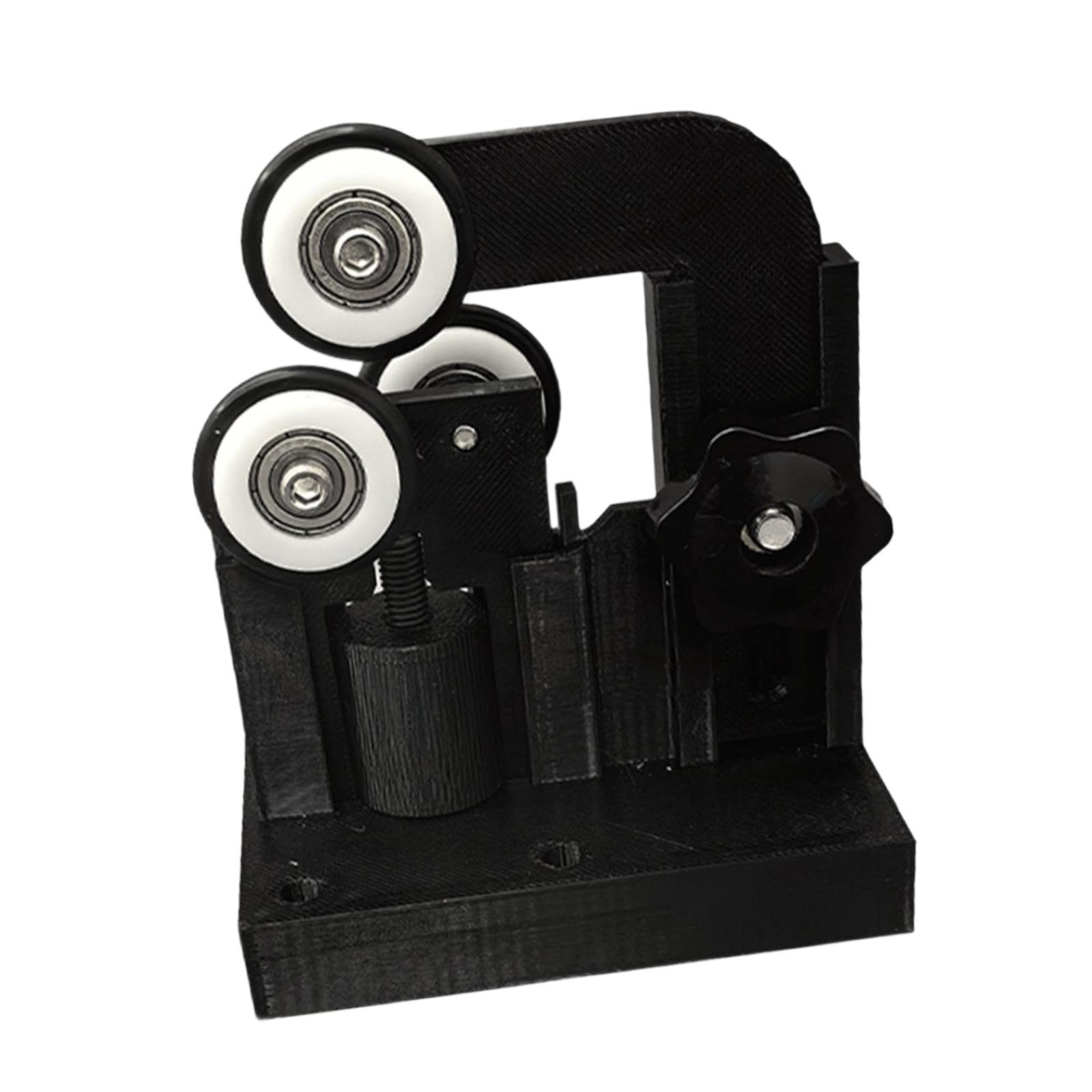 Olta Sarıcı Braketi, Olta Yapı - Fishing Rod Building Kit incelemesi ve fiyatı