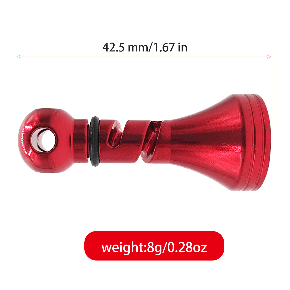 DAIWA SHIMANO PENN için Balıkç - Penn Reel Fierce incelemesi ve fiyatı