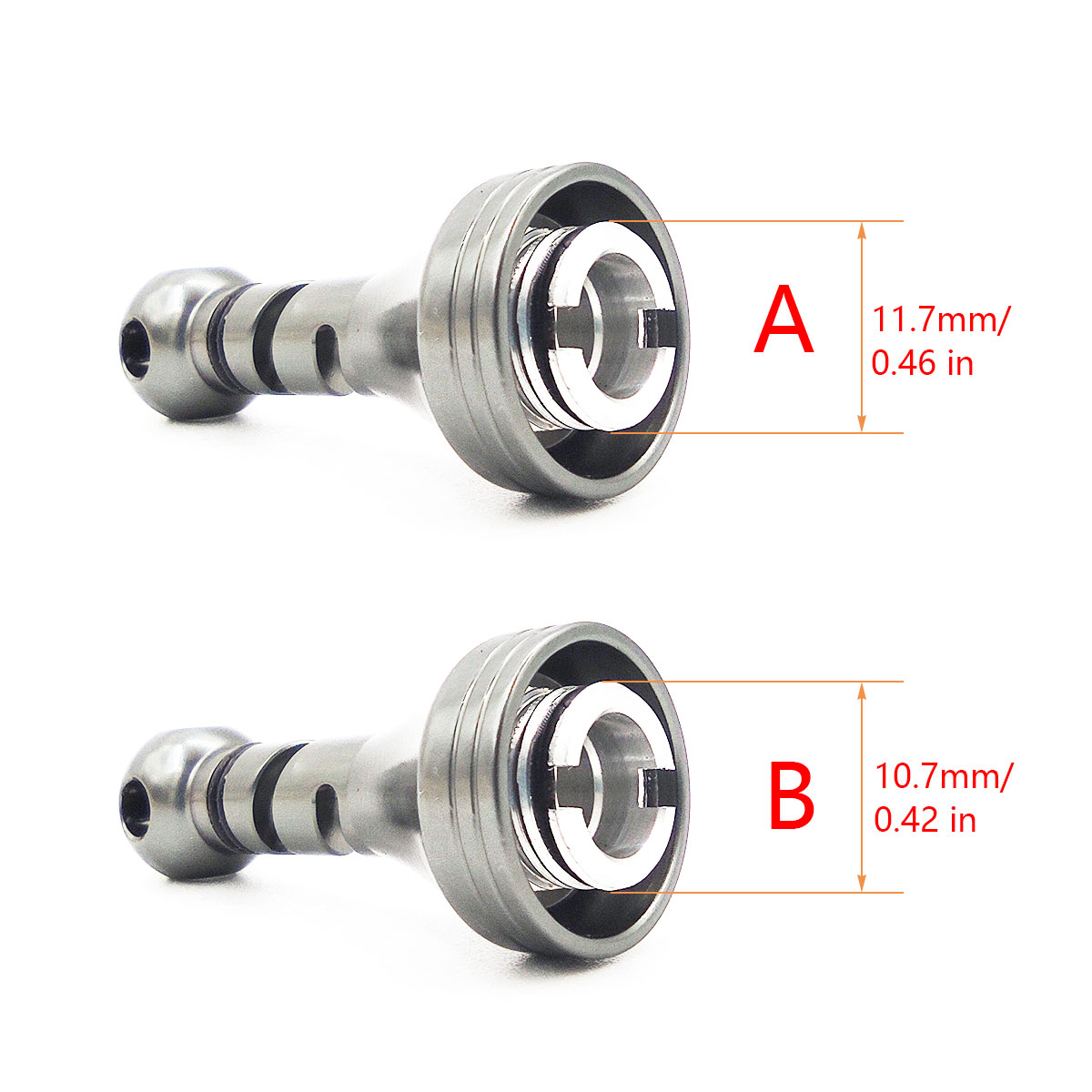 DAIWA SHIMANO PENN için Balıkç - Penn Reel Fierce incelemesi ve fiyatı