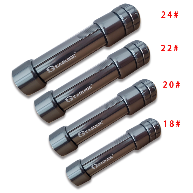 TAKEDO 18'i #   20 #   22 #    - Fishing Rod Combo incelemesi ve fiyatı